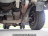 Used 1996 MT hino ranger FC2JCAD Image[30]