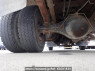 Used 1996 MT hino ranger FC2JCAD Image[31]