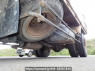 Used 1996 MT hino ranger FC2JCAD Image[33]
