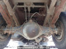 Used 1996 MT hino ranger FC2JCAD Image[35]