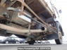 Used 1996 MT hino ranger FC2JCAD Image[36]