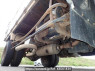Used 1996 MT hino ranger FC2JCAD Image[37]