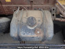 Used 1996 MT hino ranger FC2JCAD Image[38]