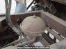 Used 1996 MT hino ranger FC2JCAD Image[39]