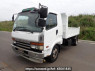 Used 1997 MT mitsubishi-fuso fighter FK629HZ Image[2]