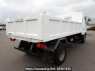 Used 1997 MT mitsubishi-fuso fighter FK629HZ Image[5]