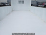 Used 1997 MT mitsubishi-fuso fighter FK629HZ Image[6]