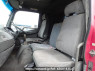 Used 1997 MT mitsubishi-fuso fighter FK629HZ Image[13]