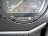 Used 1997 MT mitsubishi-fuso fighter FK629HZ Image[17]