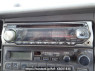 Used 1997 MT mitsubishi-fuso fighter FK629HZ Image[18]