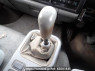 Used 1997 MT mitsubishi-fuso fighter FK629HZ Image[19]