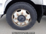 Used 1997 MT mitsubishi-fuso fighter FK629HZ Image[21]