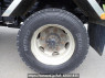 Used 1997 MT mitsubishi-fuso fighter FK629HZ Image[23]