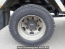 Used 1997 MT mitsubishi-fuso fighter FK629HZ Image[24]