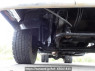 Used 1997 MT mitsubishi-fuso fighter FK629HZ Image[25]