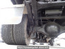 Used 1997 MT mitsubishi-fuso fighter FK629HZ Image[27]