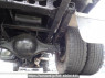 Used 1997 MT mitsubishi-fuso fighter FK629HZ Image[28]