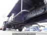 Used 1997 MT mitsubishi-fuso fighter FK629HZ Image[30]
