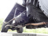 Used 1997 MT mitsubishi-fuso fighter FK629HZ Image[33]