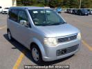 Mitsubishi eK Wagon H82W