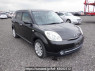 Used 2009 AT mazda verisa DC5W Image[0]