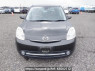 Used 2009 AT mazda verisa DC5W Image[1]