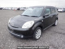 Used 2009 AT mazda verisa DC5W Image[2]