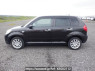Used 2009 AT mazda verisa DC5W Image[3]