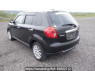 Used 2009 AT mazda verisa DC5W Image[4]