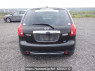 Used 2009 AT mazda verisa DC5W Image[5]