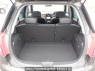 Used 2009 AT mazda verisa DC5W Image[8]