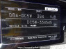 Used 2009 AT mazda verisa DC5W Image[10]