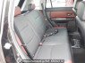 Used 2009 AT mazda verisa DC5W Image[14]