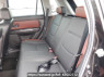 Used 2009 AT mazda verisa DC5W Image[15]