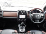 Used 2009 AT mazda verisa DC5W Image[16]