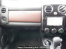 Used 2009 AT mazda verisa DC5W Image[17]