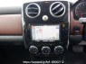 Used 2009 AT mazda verisa DC5W Image[20]