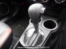 Used 2009 AT mazda verisa DC5W Image[22]