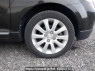 Used 2009 AT mazda verisa DC5W Image[25]