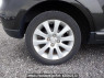 Used 2009 AT mazda verisa DC5W Image[27]