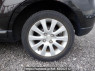 Used 2009 AT mazda verisa DC5W Image[28]