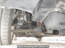 Used 2009 AT mazda verisa DC5W Image[29]