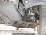 Used 2009 AT mazda verisa DC5W Image[30]