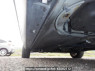 Used 2009 AT mazda verisa DC5W Image[34]