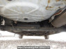 Used 2009 AT mazda verisa DC5W Image[36]