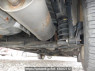 Used 2009 AT mazda verisa DC5W Image[37]
