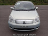 Used 2006 AT toyota raum NCZ20 Image[1]