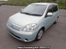 Used 2006 AT toyota raum NCZ20 Image[2]