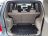 Used 2006 AT toyota raum NCZ20 Image[6]