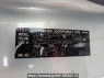 Used 2006 AT toyota raum NCZ20 Image[8]